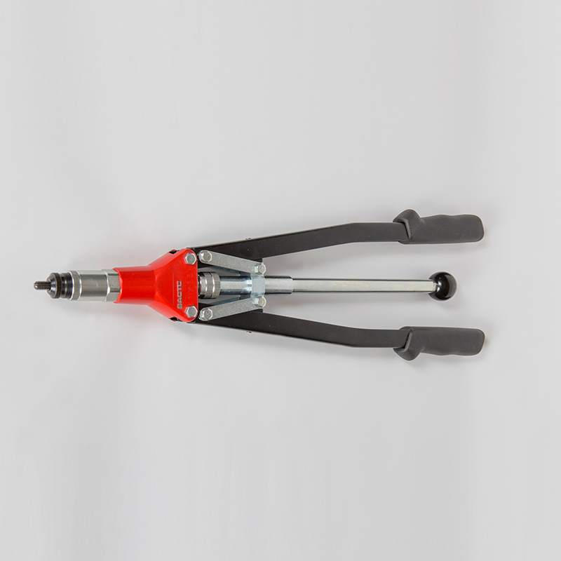 RIV. PER INSERTI NX65 IN CARTONE