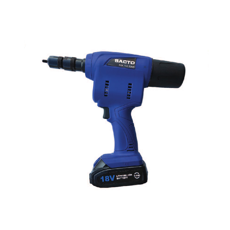 RIV INSERTS M4-M10 WITH 2 BATT. LITHIUM NX90